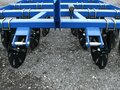 2025 Blu-Jet TRENCHMASTER Trencher