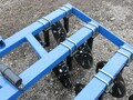 2025 Blu-Jet TRENCHMASTER Trencher
