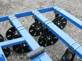 2025 Blu-Jet TRENCHMASTER Trencher
