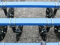 2025 Blu-Jet TRENCHMASTER Trencher