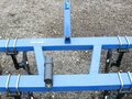 2025 Blu-Jet TRENCHMASTER Trencher