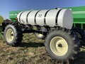 2026 Yetter ALL STEER Toolbar
