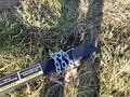 2026 Yetter ALL STEER Toolbar