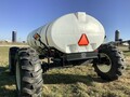 2026 Yetter ALL STEER Toolbar