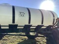 2026 Yetter ALL STEER Toolbar