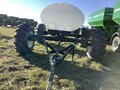 2026 Yetter ALL STEER Toolbar