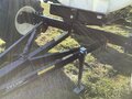 2026 Yetter ALL STEER Toolbar