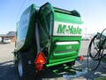 2026 McHale V6750 Round Baler