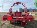 2026 Anderson IFX720 Bale Wrapper