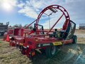 2026 Anderson IFX720 Bale Wrapper