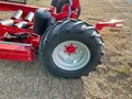 2026 Anderson IFX720 Bale Wrapper