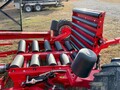 2026 Anderson IFX720 Bale Wrapper