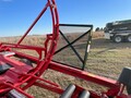 2026 Anderson IFX720 Bale Wrapper