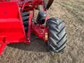 2026 Anderson IFX720 Bale Wrapper