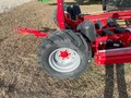 2026 Anderson IFX720 Bale Wrapper