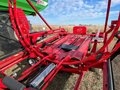 2026 Anderson IFX720 Bale Wrapper