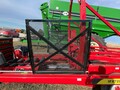 2026 Anderson IFX720 Bale Wrapper