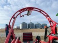 2026 Anderson IFX720 Bale Wrapper
