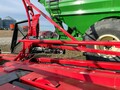 2026 Anderson IFX720 Bale Wrapper
