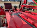 2026 Anderson IFX720 Bale Wrapper