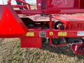 2026 Anderson IFX720 Bale Wrapper