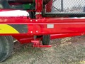 2026 Anderson IFX720 Bale Wrapper