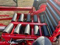 2026 Anderson IFX720 Bale Wrapper