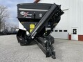 2025 J&M 1112-20T Grain Cart