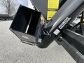 2025 J&M 1112-20T Grain Cart