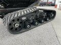 2025 J&M 1112-20T Grain Cart