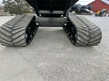 2025 J&M 1112-20T Grain Cart