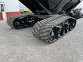 2025 J&M 1112-20T Grain Cart