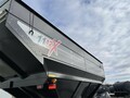 2025 J&M 1112-20T Grain Cart