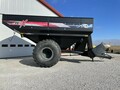 2024 J&M 1112 Grain Cart