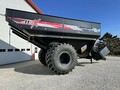 2024 J&M 1112 Grain Cart