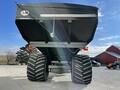 2024 J&M 1112 Grain Cart