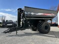 2024 J&M 1112 Grain Cart