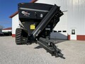 2024 J&M 1112 Grain Cart