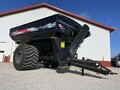 2024 J&M 1112 Grain Cart