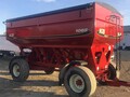  Killbros 1065 Gravity Wagon