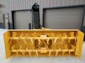 2025 Lorenz 9101 Snow Blower