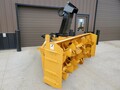 2025 Lorenz 9101 Snow Blower
