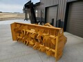 2025 Lorenz 9101 Snow Blower