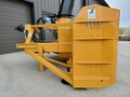 2025 Lorenz 9101 Snow Blower