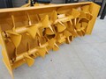 2025 Lorenz 9101 Snow Blower