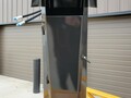 2025 Lorenz 9101 Snow Blower