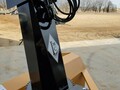2025 Lorenz 9101 Snow Blower