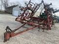  International Harvester 4600 Field Cultivator