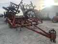  International Harvester 4600 Field Cultivator