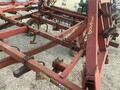  International Harvester 4600 Field Cultivator